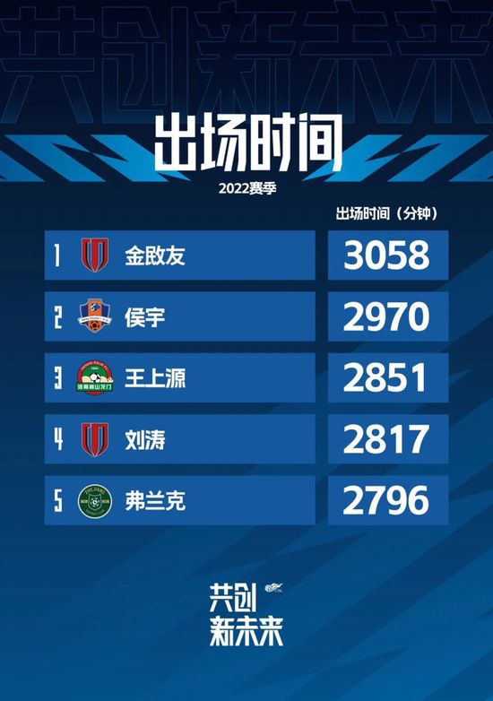 免费又黄又爽又猛大片午夜